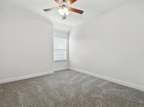 10920  Calvert Place , McKinney Texas 75071