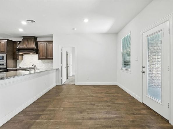 10920  Calvert Place , McKinney Texas 75071