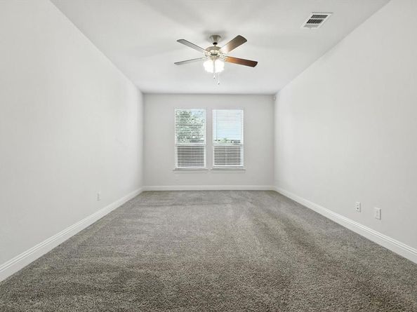 10920  Calvert Place , McKinney Texas 75071