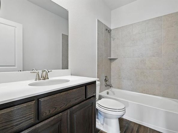 10920  Calvert Place , McKinney Texas 75071