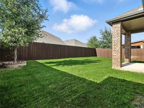 10920  Calvert Place , McKinney Texas 75071