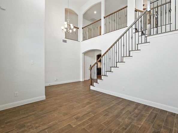 10920  Calvert Place , McKinney Texas 75071