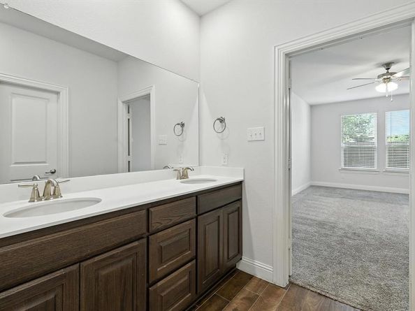 10920  Calvert Place , McKinney Texas 75071