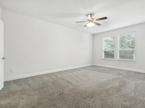 10920  Calvert Place , McKinney Texas 75071