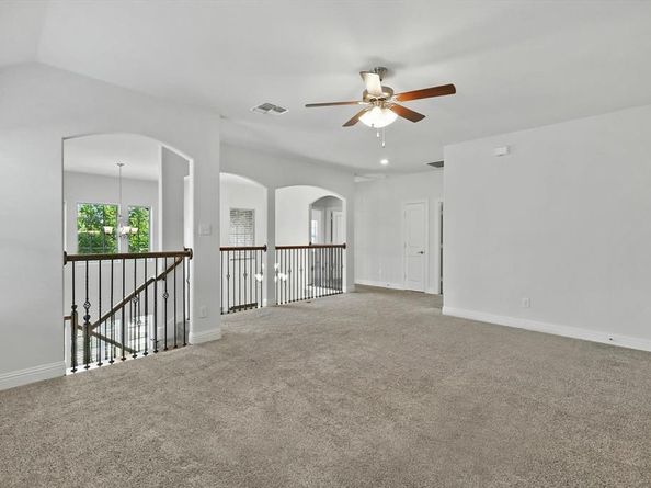 10920  Calvert Place , McKinney Texas 75071