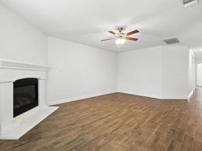 10920  Calvert Place , McKinney Texas 75071