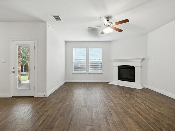 10920  Calvert Place , McKinney Texas 75071