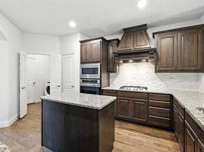 10920  Calvert Place , McKinney Texas 75071