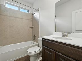 10920  Calvert Place , McKinney Texas 75071