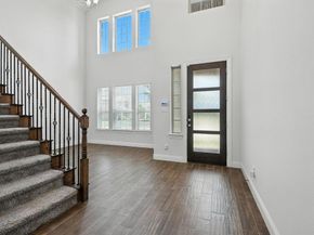 10920  Calvert Place , McKinney Texas 75071