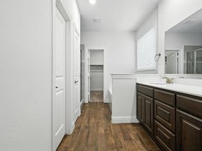 10920  Calvert Place , McKinney Texas 75071