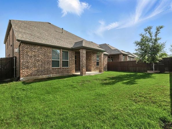 10920  Calvert Place , McKinney Texas 75071