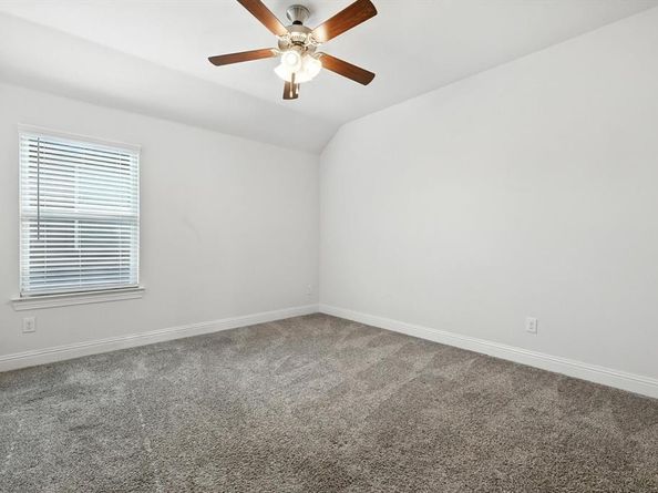 10920  Calvert Place , McKinney Texas 75071