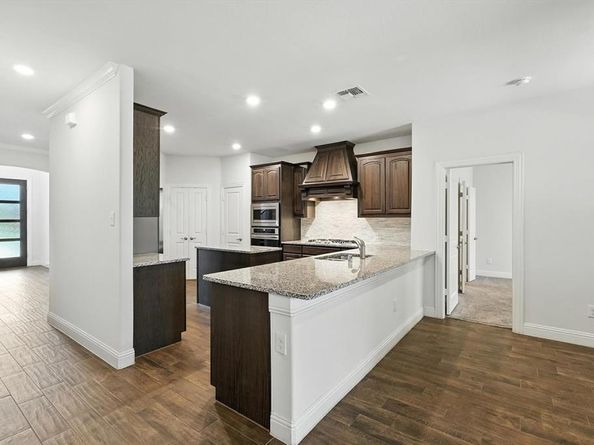 10920  Calvert Place , McKinney Texas 75071