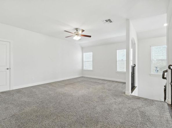 10920  Calvert Place , McKinney Texas 75071