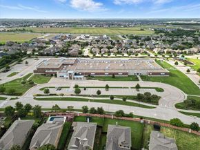 10920  Calvert Place , McKinney Texas 75071