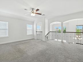 10920  Calvert Place , McKinney Texas 75071