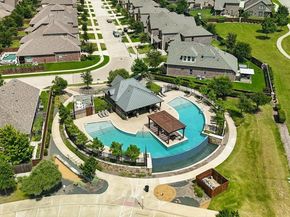 10920  Calvert Place , McKinney Texas 75071