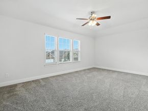 10920  Calvert Place , McKinney Texas 75071