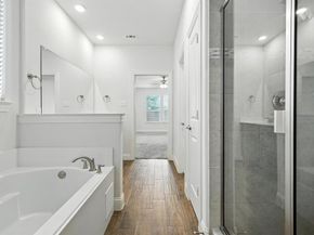 10920  Calvert Place , McKinney Texas 75071