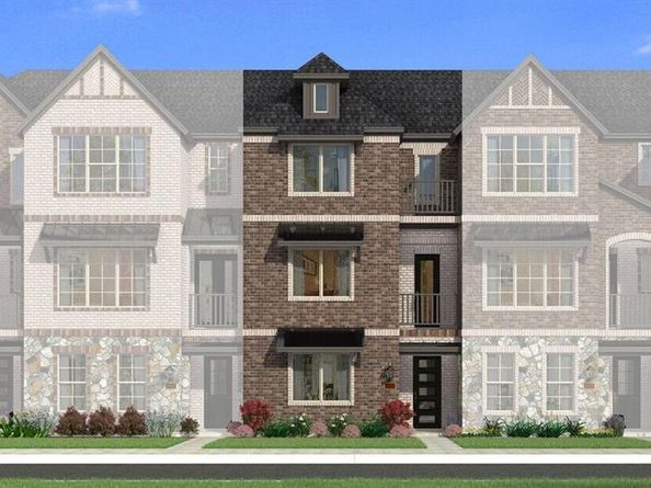 4157  Humboldt Street , Frisco Texas 75034