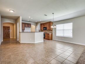 5200  Promised Land Drive , McKinney Texas 75071
