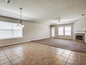 5200  Promised Land Drive , McKinney Texas 75071