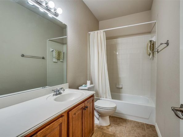 5200  Promised Land Drive , McKinney Texas 75071