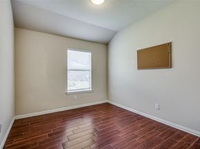 5200  Promised Land Drive , McKinney Texas 75071