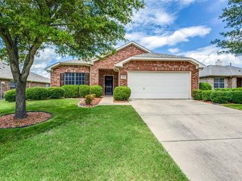 5200  Promised Land Drive 