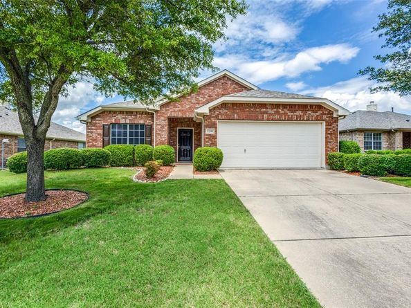 5200  Promised Land Drive , McKinney Texas 75071