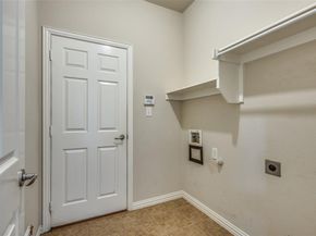 5200  Promised Land Drive , McKinney Texas 75071