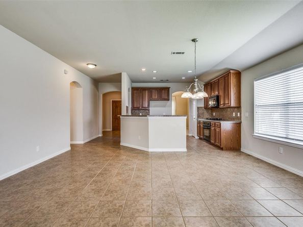 5200  Promised Land Drive , McKinney Texas 75071