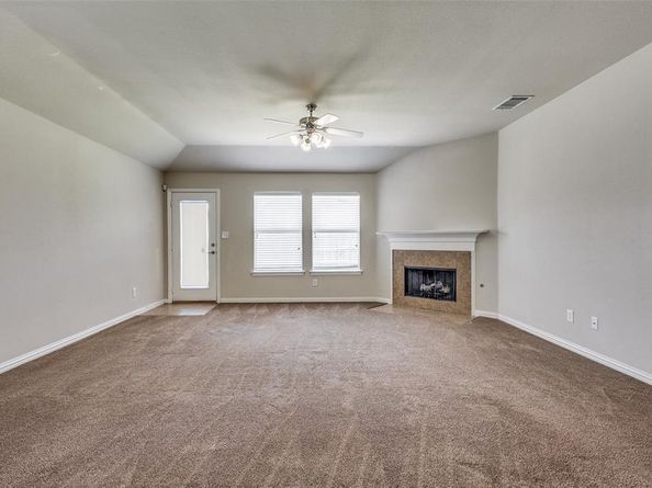 5200  Promised Land Drive , McKinney Texas 75071