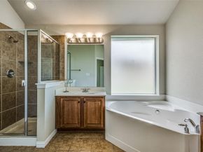 5200  Promised Land Drive , McKinney Texas 75071