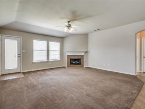 5200  Promised Land Drive , McKinney Texas 75071