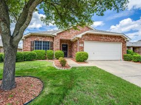 5200  Promised Land Drive , McKinney Texas 75071