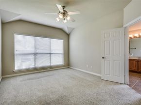 5200  Promised Land Drive , McKinney Texas 75071