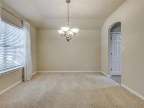 5200  Promised Land Drive , McKinney Texas 75071