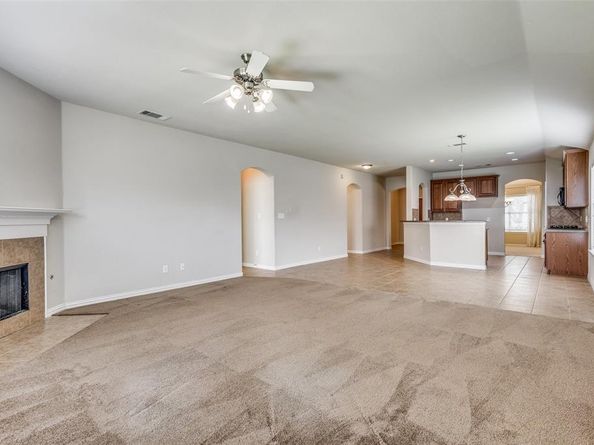 5200  Promised Land Drive , McKinney Texas 75071