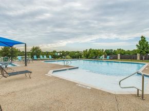 5200  Promised Land Drive , McKinney Texas 75071