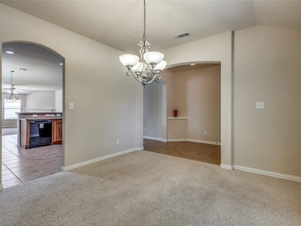 5200  Promised Land Drive , McKinney Texas 75071