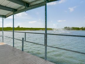 5200  Promised Land Drive , McKinney Texas 75071