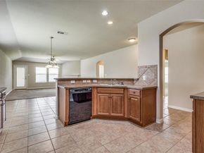 5200  Promised Land Drive , McKinney Texas 75071