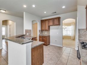 5200  Promised Land Drive , McKinney Texas 75071