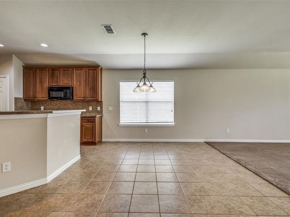 5200  Promised Land Drive , McKinney Texas 75071