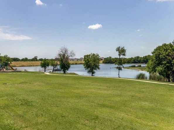 5200  Promised Land Drive , McKinney Texas 75071