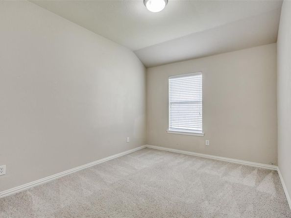5200  Promised Land Drive , McKinney Texas 75071