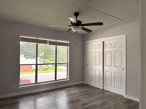 10526  Stone Canyon Road  201, Dallas Texas 75230
