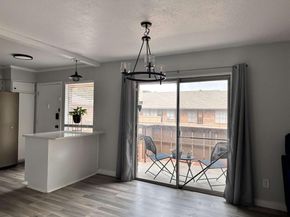 10526  Stone Canyon Road  201, Dallas Texas 75230